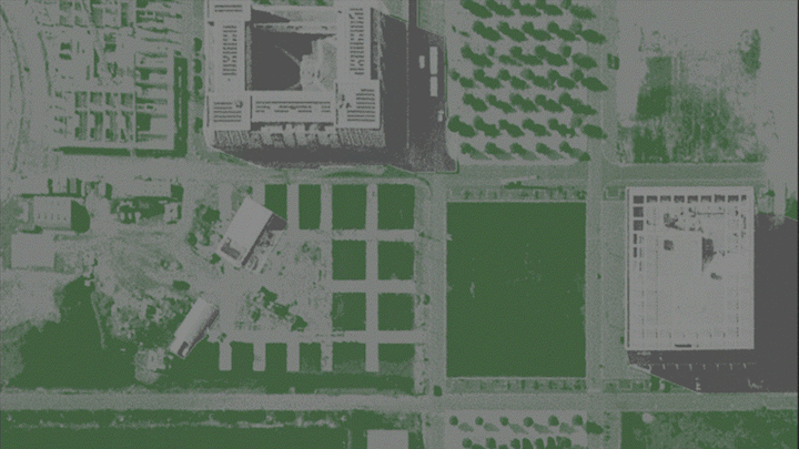 RAUM Image 3